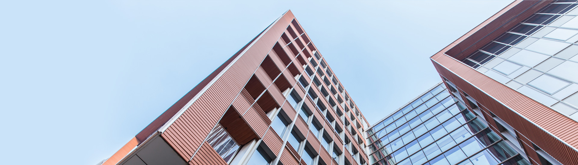 开阳县到香港物流公司,开阳县到台湾快递公司，开阳县澳门货运公司