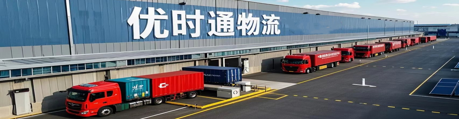 开阳县到香港物流公司,开阳县到台湾快递公司，开阳县澳门货运公司