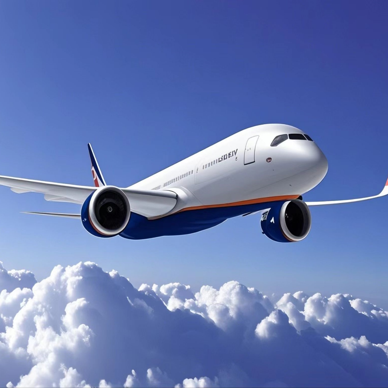 开阳县到北京空运当日达服务，航空快递如闪电，包裹当天送达